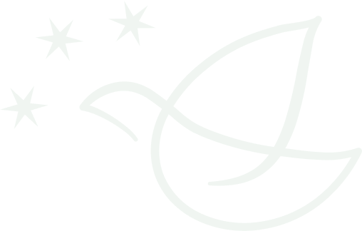 design-image