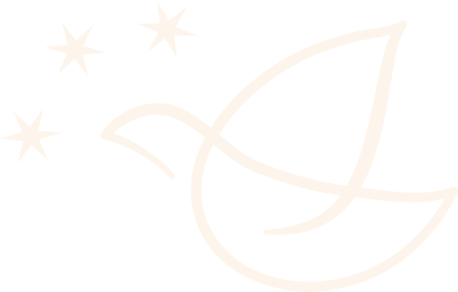 trademark-image