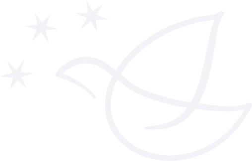 utility-model-image