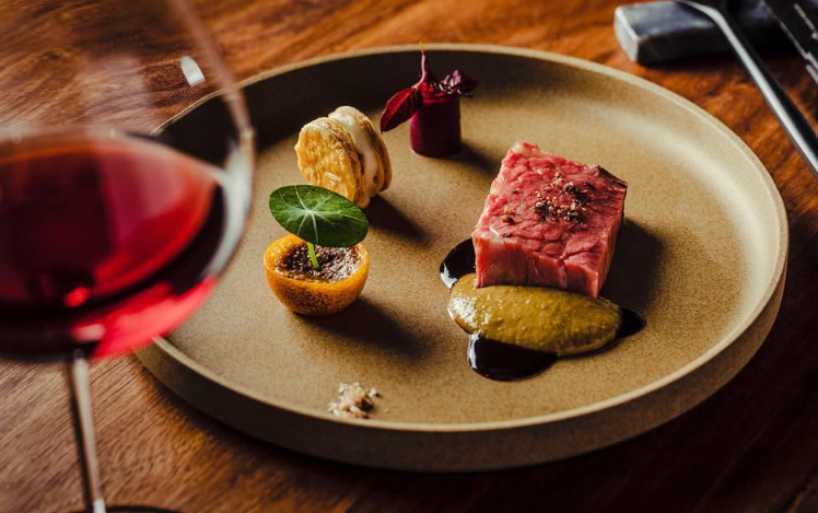 インタビュー画像