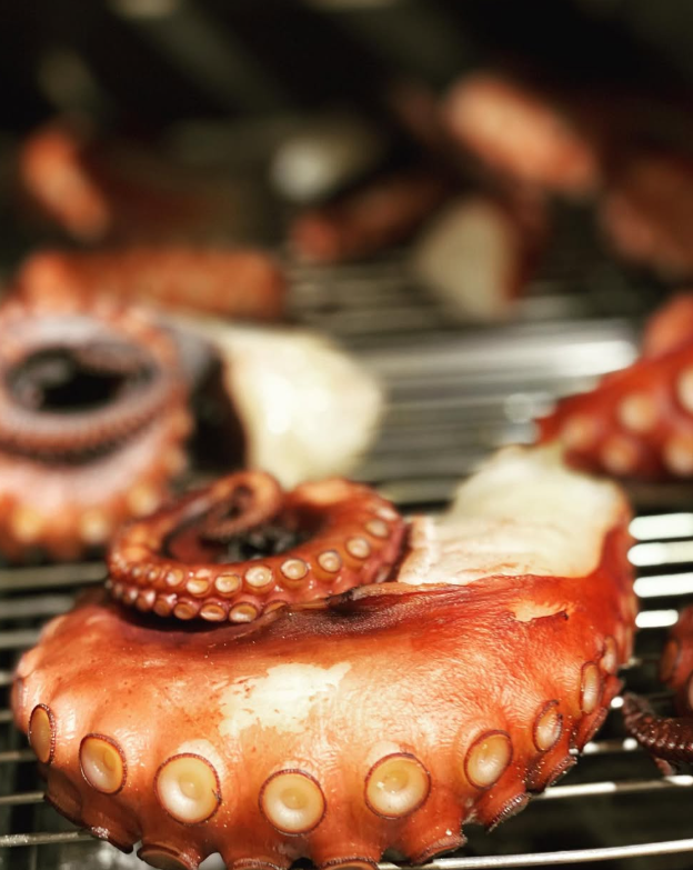 インタビュー画像