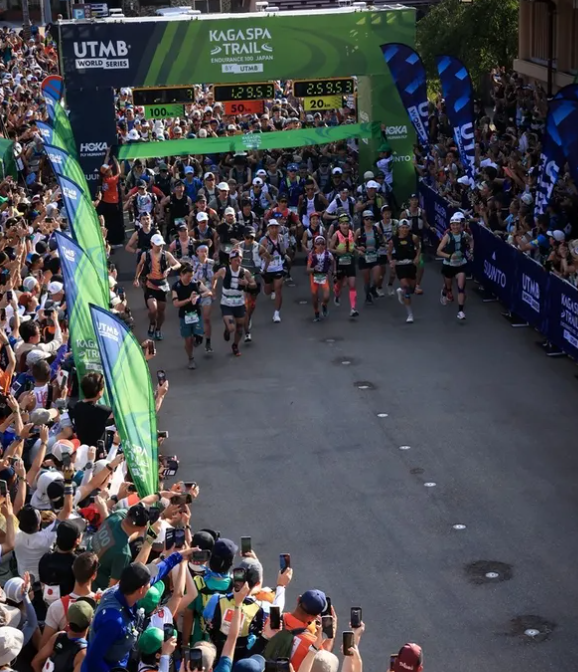 インタビュー画像